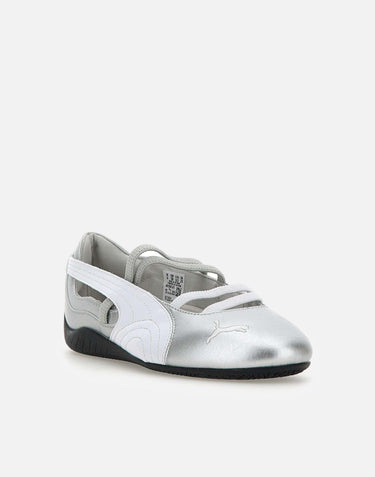 "Speedcat Ballet Metallic" 401581 01 PUMA 