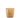 DR.VRANJES FIRENZE CND001602OREU200GR