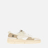 Sneakers "Torneo Fringed" M441TOFG NA D.A.T.E. 