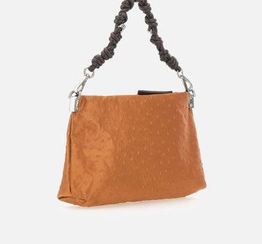 Borsa a spalla "Fanny" BS12724 RASTZCUOIO GIANNI CHIARINI 