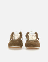 Sneakers "Planche" PNLU D005 PHILIPPE MODEL PARIS 