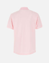 Polo in cotone piquet 1212 T03 LACOSTE 