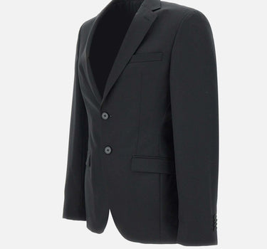 Blazer "Hey Reymond" 50469181 001 BOSS 