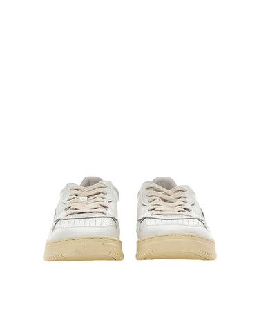 Sneakers "Medalist Low" AULM LL28 AUTRY 