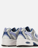 Sneakers "530" U530 52N NEW BALANCE 