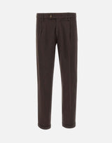 Pantalone "Mucha-P1C" P108JM 24174900 RE-HASH 