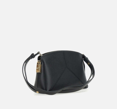 Borsa "Victoria Crossbody" B424AAC005981A BLACK VICTORIA BECKHAM 