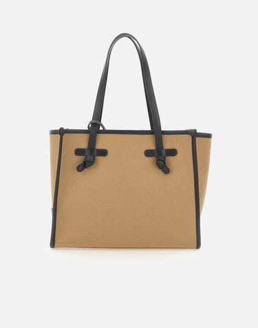Borsa a spalla "Marcella" BS6849 COMMCNVSECORDAMILITARE MARCELLA CLUB GIANNI CHIARINI 