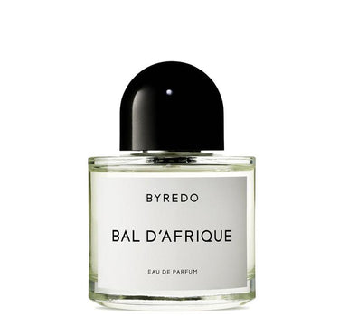 Eau de Parfum "Bal d'Afrique" 100ml 65204863 100ML BYREDO 