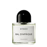 Eau de Parfum "Bal d'Afrique" 100ml 65204863 100ML BYREDO 