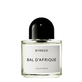 Eau de Parfum "Bal d'Afrique" 100ml 65204863 100ML BYREDO 