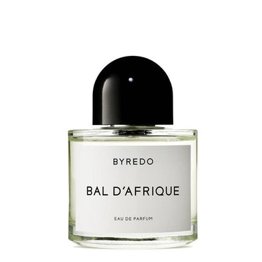 Eau de Parfum "Bal d'Afrique" 100ml 65204863 100ML BYREDO 