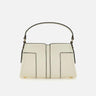 Borsa in pelle vegan BS06A51E2 360 ELISABETTA FRANCHI 
