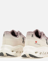 Sneakers "Cloudtilt" 3WE1005 4846 ON 