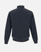 "Royston Casual jacket MCA0412 MCANY71 BARBOUR 