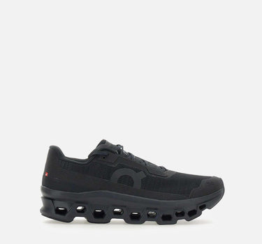 ON 3MF10671043BLACK
