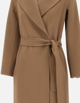 Cappotto "Poldo" 2529016043600 035 'S MAX MARA 