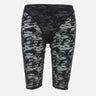 "Kendra shorts" A17569 0DRAK9XX DIESEL 