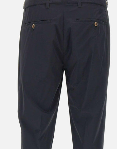 Pantaloni "Ares-p" 25M18L64 999 MYTHS 