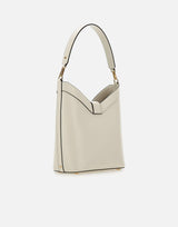 Borsa a spalla in pelle vegan BS19A51E2 193 ELISABETTA FRANCHI 