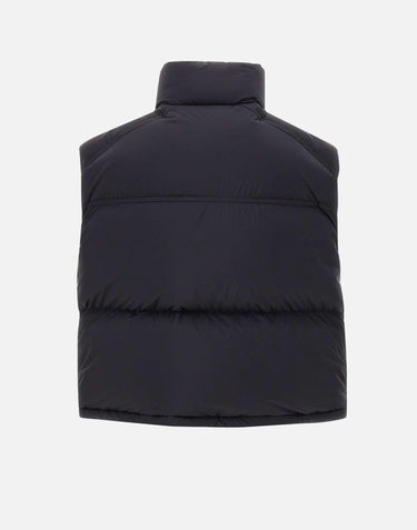 "Akai puffer vest" M35LV461 292 MOOSE KNUCKLES 
