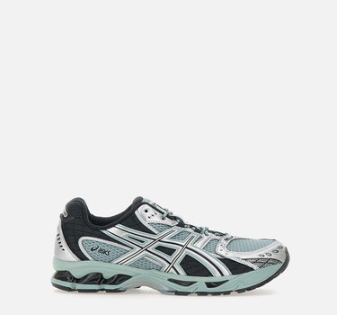 Sneakers  "Gel Nimbus 10.1" 1203A543 400 ASICS 