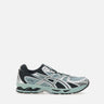 Sneakers  "Gel Nimbus 10.1" 1203A543 400 ASICS 
