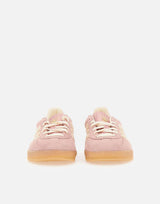 Sneakers "Gazelle Indoor" JS1413 GUM ADIDAS 