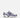 NEW BALANCE U740CG2WHITE