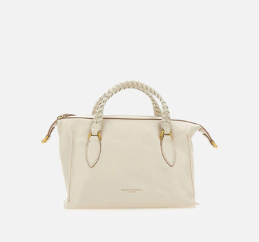 Borsa a mano "Roxy" BS11915 RALPHTALCO GIANNI CHIARINI 