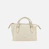 Borsa a mano "Roxy" BS11915 RALPHTALCO GIANNI CHIARINI 