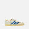 Sneakers "Gazelle indoor" JH5419 WHITE ADIDAS 
