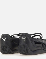 "Speedcat Ballet" 403587 03 PUMA 