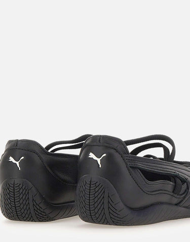 "Speedcat Ballet" 403587 03 PUMA 
