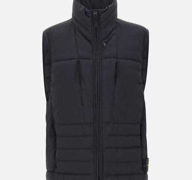 Smanicato "Seamless Tunnel Nylon Down-TC" G100007S0183 V0029 STONE ISLAND 