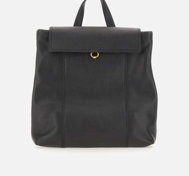 Zaino "Vicky" ZN12323 GRNNERO GIANNI CHIARINI 
