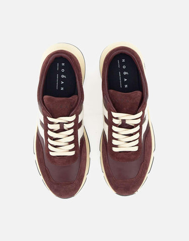 Sneakers "Hyperlight Nuova H" HXM5630FR30UHG 0VT3 HOGAN 