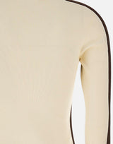 Maglia "Urban" MK03S56E2 EG2 ELISABETTA FRANCHI 