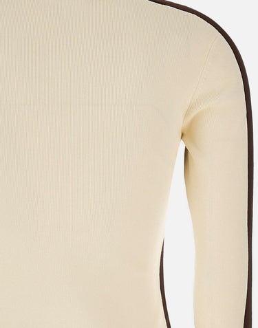 Maglia "Urban" MK03S56E2 EG2 ELISABETTA FRANCHI 