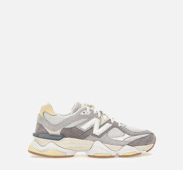 Sneakers "U9060" U9060AUB GREY NEW BALANCE 