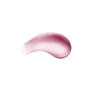 "The Lip Volumizer Sheer Berry" 7 ml<BR/><BR/> 466R030000 7ML LA MER 