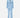 TAGLIATORE TPARIGI10BAD600001I1137