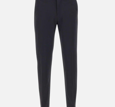 "Surflex Winter Chino Pant" 25200 10 RRD 