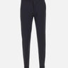 "Surflex Winter Chino Pant" 25200 10 RRD 