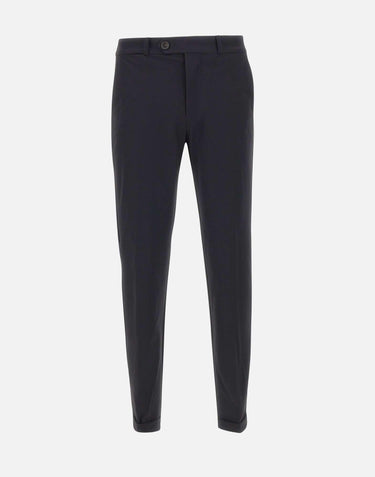 "Surflex Winter Chino Pant" 25200 10 RRD 