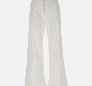 Jeans "Avril" P396LS 01190000 RE-HASH 
