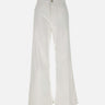Jeans "Avril" P396LS 01190000 RE-HASH 