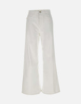 Jeans "Avril" P396LS 01190000 RE-HASH 