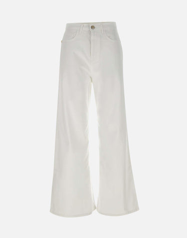 Jeans "Avril" P396LS 01190000 RE-HASH 