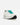 PREMIATA CONNY7359